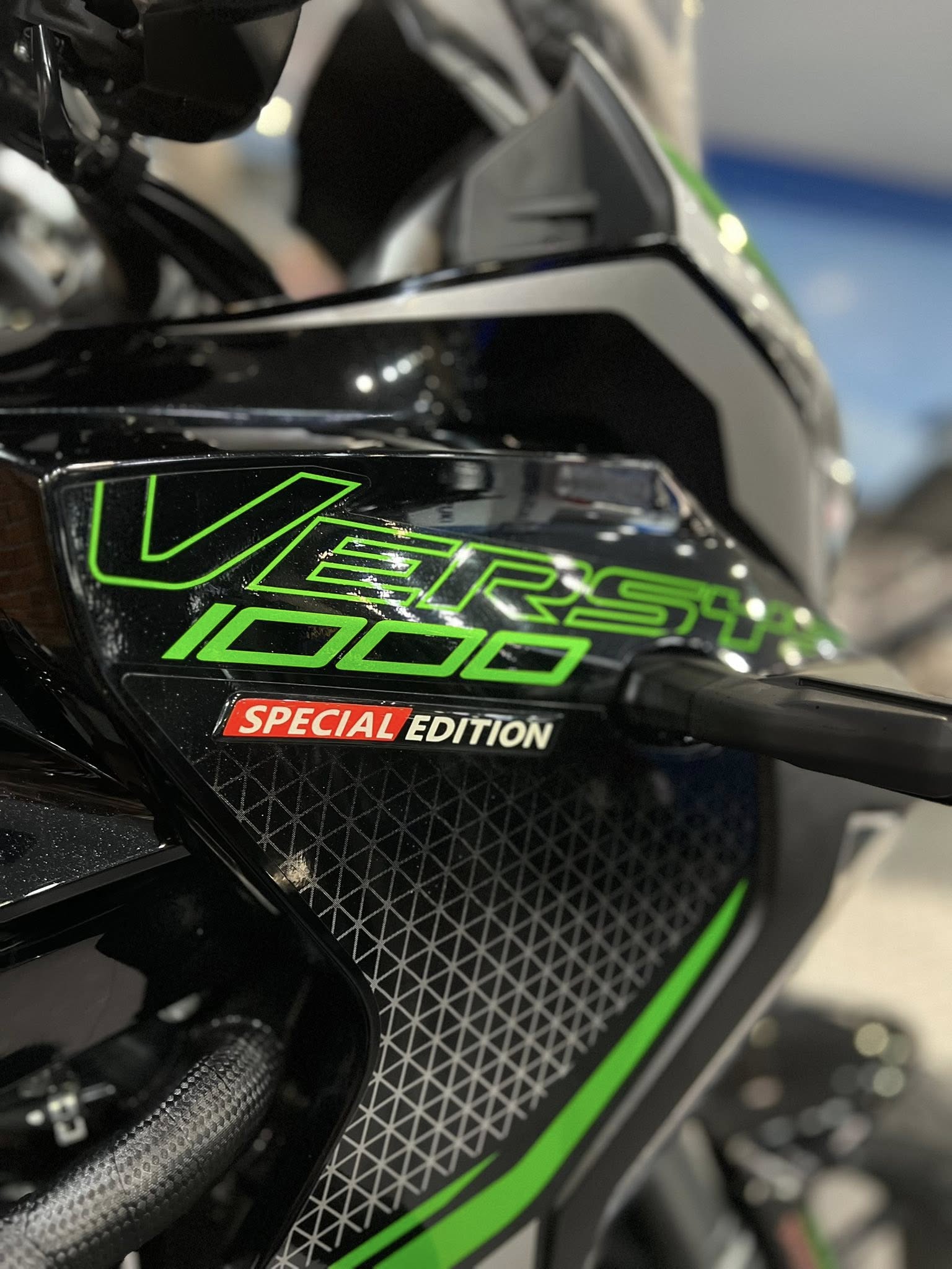 Kawasaki Versys 1000 SE (5)